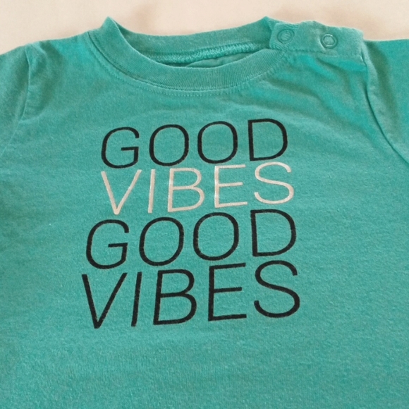 Granimals Babies Onesie - Picture 1 of 4